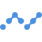 Nano (NANO) logo
