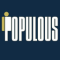 Populous (PPT) logo