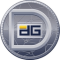 DigixDAO (DGD) logo