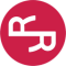 RChain (RHOC) logo