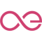 Aeternity (AE) logo