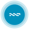 Nxt (NXT) logo