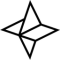 Nebulas (NAS) logo