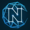 Nucleus Vision (NCASH) logo