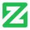 Zcoin (XZC) logo