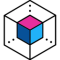 Enigma (ENG) logo