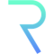 Request Network (REQ) logo