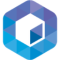 Neblio (NEBL) logo