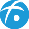 Fusion (FSN) logo
