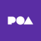 POA Network (POA) logo
