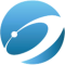 Nexus (NXS) logo