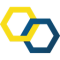 Genaro Network (GNX) logo