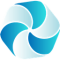 High Performance Blockchain (HPB) logo