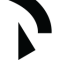Raiden Network Token (RDN) logo