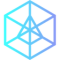Arcblock (ABT) logo