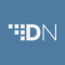 DigitalNote (XDN) logo