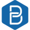 BOScoin (BOS) logo