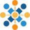 Bluzelle (BLZ) logo
