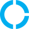 MinexCoin (MNX) logo
