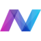 NavCoin (NAV) logo