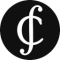 Credits (CS) logo