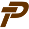 Paypex (PAYX) logo