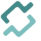 PayPie (PPP) logo