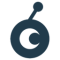 OST (OST) logo