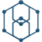IoT Chain (ITC) logo