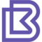 BitBay (BAY) logo