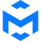 MediBloc [QRC20] (MED) logo