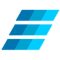 Einsteinium (EMC2) logo