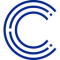 Crypterium (CRPT) logo