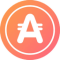 AppCoins (APPC) logo