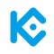 KuCoin logo