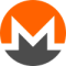 MoneroHash logo