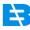 Eobot - CLOSED logo