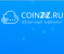 Coinzz logo