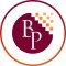 BITPoint logo