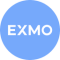 Exmo logo