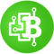 BitMarket logo