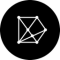 DDEX logo