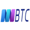 OOOBTC logo