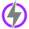 Instant Bitex logo