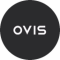Ovis logo