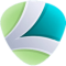LocalTrade logo