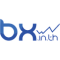BX Thailand logo