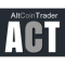 Altcoin Trader logo