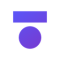 Token Store logo
