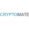 Cryptomate logo
